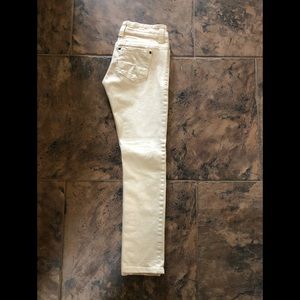 BKE - Payton skinny jeans